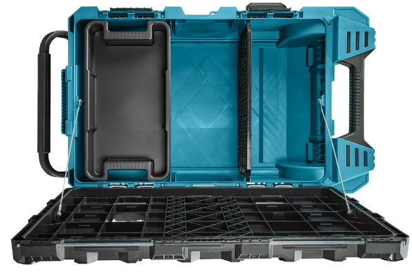 Afbeelding - https-www-ez-catalog-nl-Asset-6813e1a8fcb7478fab6cdfd1ddf1760c-ImageFullSize-P-91001-C3C0-S01-jpg